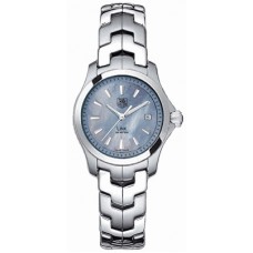 Tag Heuer Link WJF1311-BA0573